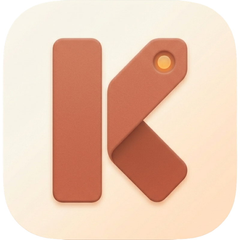Kinlo